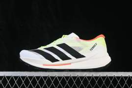 Picture of Adidas Terrex _SKUfw22951077681630901fw